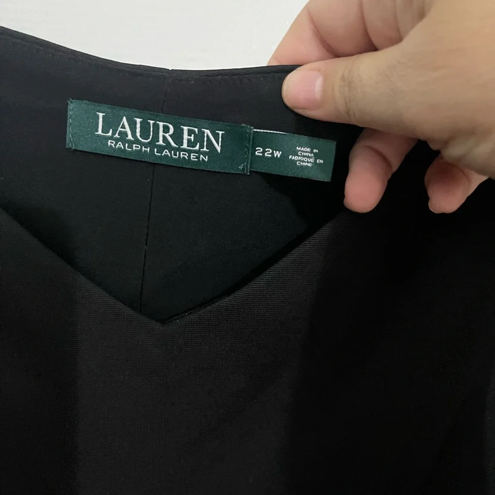 LBD! - Picture 2 of 3